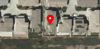 House image located at Jurupa Valley, CA 92509