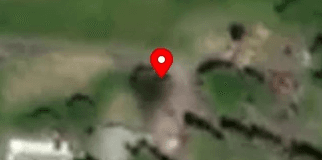 House image located at East Berne, NY 12059