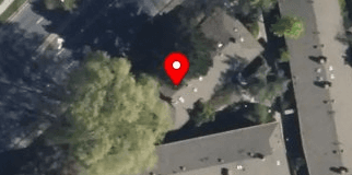 House image located at Mountain View, CA 94043