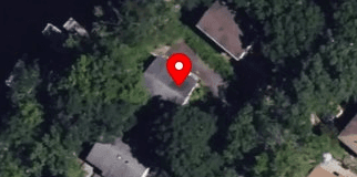 House image located at Andover, NJ 07821