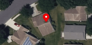 House image located at Columbus, NJ 08022