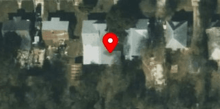 House image located at San Antonio, TX 78202