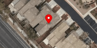 House image located at Las Vegas, NV 89144