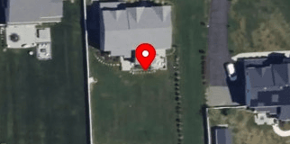 House image located at Lumberton, NJ 08048