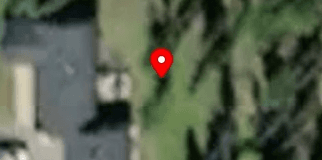 House image located at Kenai, AK 99611