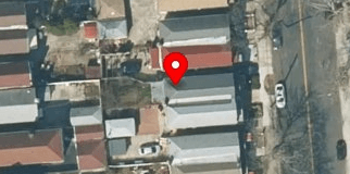 House image located at Brooklyn, NY 11203