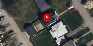 House image located at Louisville, KY 40222