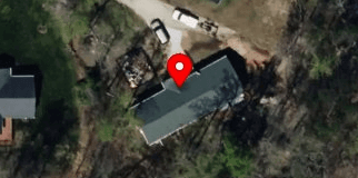 House image located at Greensboro, NC 27406