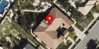 House image located at Chula Vista, CA 91914