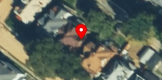 House image located at Pittsburgh, PA 15202