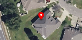 House image located at Tallahassee, FL 32311