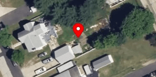 House image located at West Berlin, NJ 08091