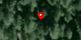 House image located at Redwood Valley, CA 95470