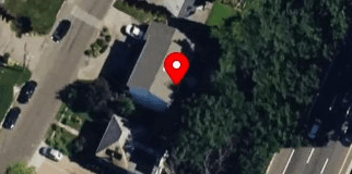 House image located at Mamaroneck, NY 10543