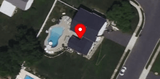 House image located at Hazlet, NJ 07730