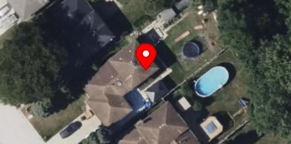 House image located at Willow Springs, IL 60480
