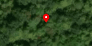 House image located at Greenfield Center, NY 12833