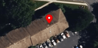 House image located at Edison, NJ 08837