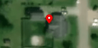 House image located at Walkerton, IN 46574