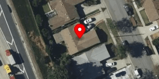 House image located at Lakewood, CA 90715