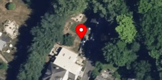 House image located at Clementon, NJ 08021