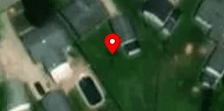 House image located at Kokomo, IN 46901