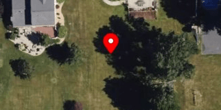 House image located at Syracuse, NY 13215