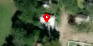 House image located at Houma, LA 70363