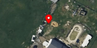 House image located at Woodstown, NJ 08098