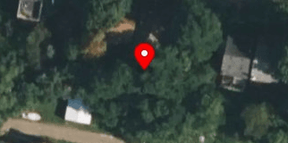 House image located at Pittsburgh, PA 15224