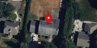 House image located at Southampton, NY 11968