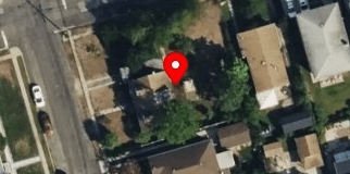 House image located at Lindenhurst, NY 11757
