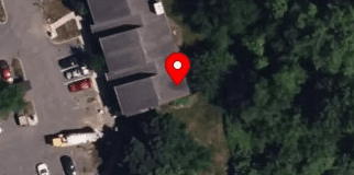 House image located at Basking Ridge, NJ 07920
