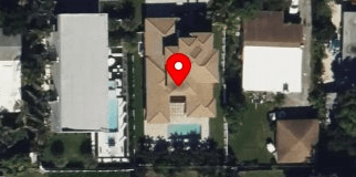 House image located at Boca Raton, FL 33432