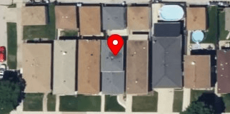 House image located at Chicago, IL 60633