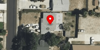 House image located at Mentone, CA 92359