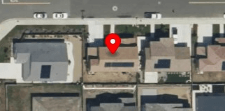 House image located at Vacaville, CA 95687