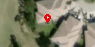 House image located at Lehigh Acres, FL 33973