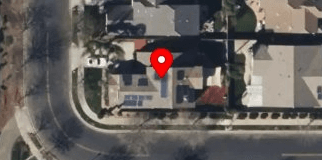 House image located at Brentwood, CA 94513