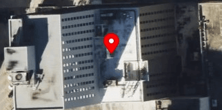 House image located at Miami, FL 33130