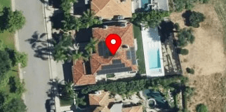 House image located at Calabasas, CA 91302
