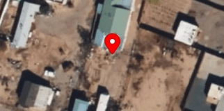 House image located at Albuquerque, NM 87114