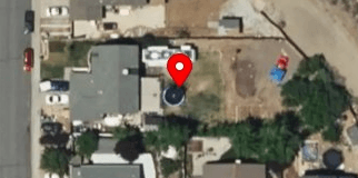 House image located at Reno, NV 89506