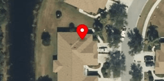 House image located at North Port, FL 34289