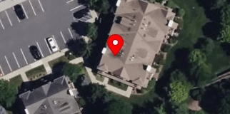 House image located at Great Meadows, NJ 07838
