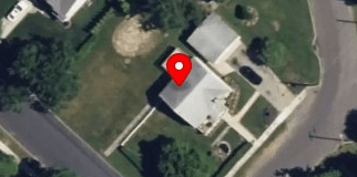 House image located at Berlin, NJ 08009