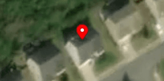 House image located at Simpsonville, SC 29681