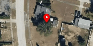 House image located at Lake Wales, FL 33853