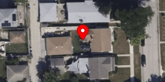 House image located at Franklin Park, IL 60131