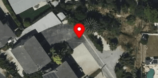 House image located at San Pedro, CA 90732